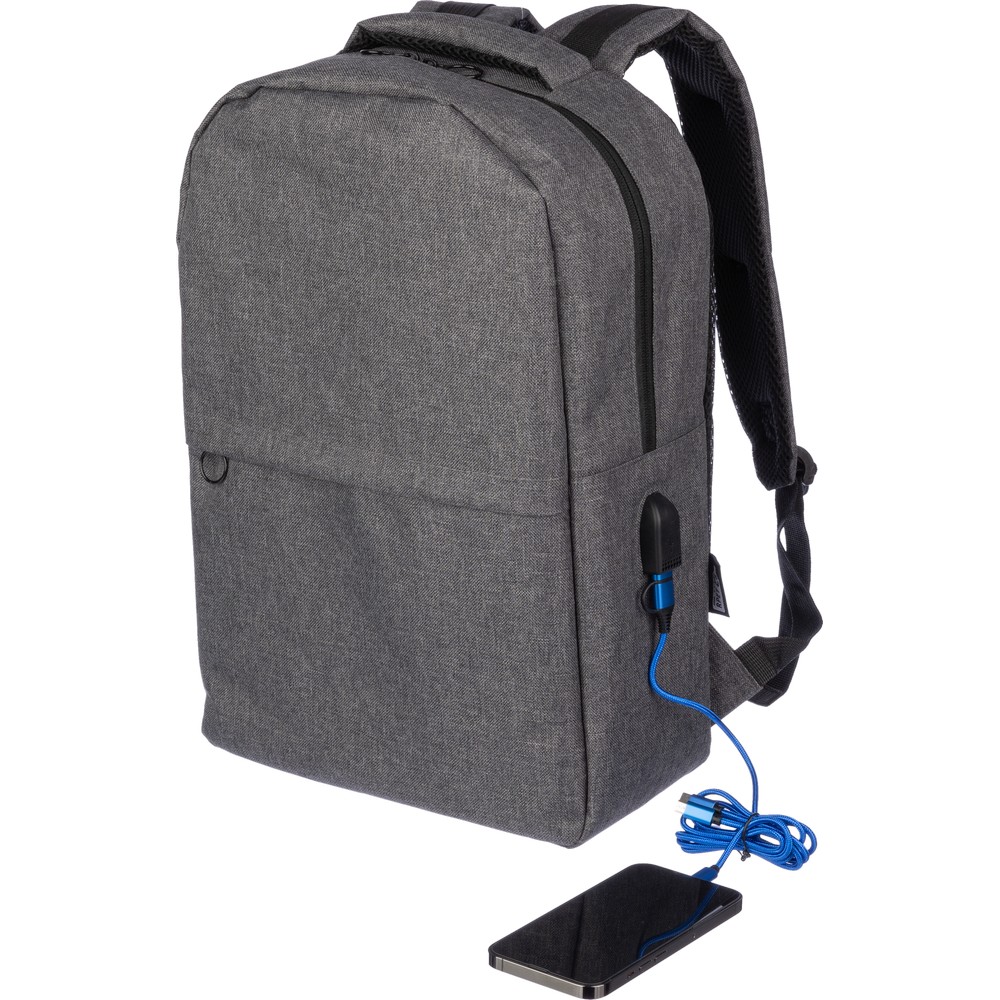 clients/infiniprinting/ax/photos_BD/AX15492-P10-Sac-a-dos-pour-ordinateur-portable-15"-RPET--.jpg